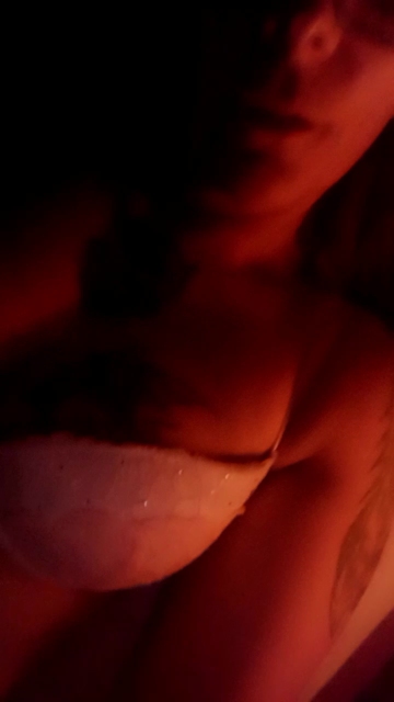 Baby696Girl 19-08-2021 Porn 